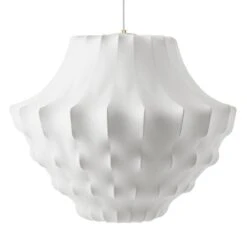 Normann Copenhagen Phantom Pendelleuchte, L