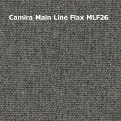 Normann Copenhagen Hyg Loungesessel, Hoch, Eiche - Main Line Flax 26 9 Normann Copenhagen Hyg Loungesessel, Hoch, Eiche - Main Line Flax 26 -Normann Copenhagen 1026NormannCopenhagen iso19 TH