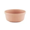Normann Copenhagen Obi Schale 11 Cm, Zartrosa -Normann Copenhagen 1053NormannCopenhagen iso19 TH