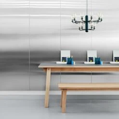 Normann Copenhagen Kronleuchter Amp, Klein, Rauchgrau – Schwarz 10 Normann Copenhagen Kronleuchter Amp, Klein, Rauchgrau – Schwarz -Normann Copenhagen 12NCSS2017 iso HV 2