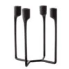 Normann Copenhagen Heima Kerzenständer -Normann Copenhagen 14NormanCopenhagen iso