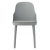 Normann Copenhagen Allez Stuhl, Grau – Main Line Flax -Normann Copenhagen 16Normann copenhagen 21 th