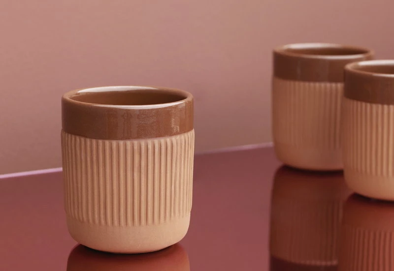 Normann Copenhagen Tasse Junto 5 Normann Copenhagen Tasse Junto – Bild 4