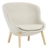 Normann Copenhagen Hyg Loungesessel, Niedrig, Eiche - Main Line Flax 20 2 Normann Copenhagen Hyg Loungesessel, Niedrig, Eiche - Main Line Flax 20 -Normann Copenhagen 229NormannCopenhagen AK