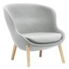 Normann Copenhagen Hyg Loungesessel, Niedrig, Eiche - Synergy 16 1 Normann Copenhagen Hyg Loungesessel, Niedrig, Eiche - Synergy 16 -Normann Copenhagen 230NormannCopenhagen AK
