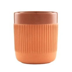 Normann Copenhagen Tasse Junto