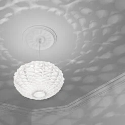 Normann Copenhagen Norm 03 Pendelleuchte 12 Normann Copenhagen Norm 03 Pendelleuchte -Normann Copenhagen 3040 01 05 5d1b6be23d