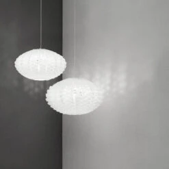 Normann Copenhagen Norm 03 Pendelleuchte 11 Normann Copenhagen Norm 03 Pendelleuchte -Normann Copenhagen 3040 01 06 9e44b163fa