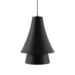 Trumpet Leuchte Ø 45cm