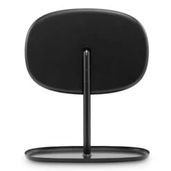 Normann Copenhagen Flip Spiegel, Schwarz -Normann Copenhagen 357NormannCopenhagen iso