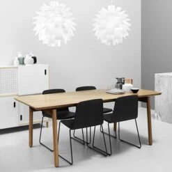 Normann Copenhagen -Normann Copenhagen 3NCSS2017 iso HV