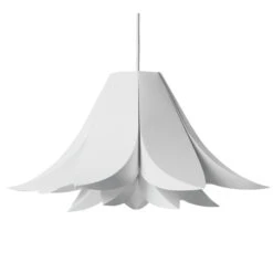 Normann Copenhagen Norm 06 Lampenschirm, S