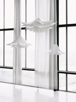 Normann Copenhagen Norm 06 Lampenschirm -Normann Copenhagen 4035 01 5 EnvironmentImage 055a3cb92a