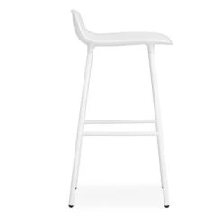 Normann Copenhagen -Normann Copenhagen 40NCchairs iso HV