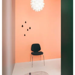 Normann Copenhagen Paralume Norm 69, L -Normann Copenhagen 4Norm69L iso HV