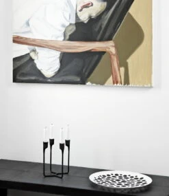 Normann Copenhagen Heima Kerzenständer 10 Normann Copenhagen Heima Kerzenständer -Normann Copenhagen 5266256796 a5c339e893 b