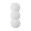 Normann Copenhagen Puff Multitude Lampenschirm 23 X 60 Cm 1 Normann Copenhagen Puff Multitude Lampenschirm 23 X 60 Cm -Normann Copenhagen 571399 01 1 ProductImageMain da05a946c1