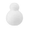 Normann Copenhagen Puff Bubble Leuchte 35 X 50 Cm 2 Normann Copenhagen Puff Bubble Leuchte 35 X 50 Cm -Normann Copenhagen 571400 01 1 ProductImageMain 761d5abe87
