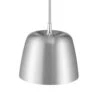 Normann Copenhagen Tub Pendelleuchte Ø13cm -Normann Copenhagen 579835 01 1 ProductImageMain 2a5cd50b6a