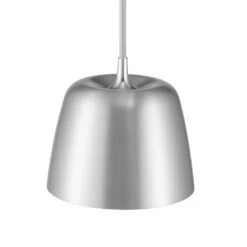 Normann Copenhagen Tub Pendelleuchte Ø13cm