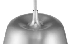 Normann Copenhagen Tub Pendelleuchte Ø13cm -Normann Copenhagen 579835 01 30 ProductImageDetail 7a695edc55