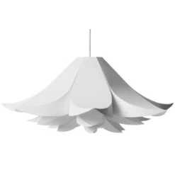 Normann Copenhagen Norm 06 Lampenschirm, M
