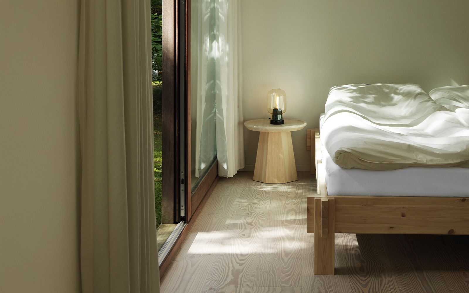 Normann Copenhagen 3 Normann Copenhagen -Normann Copenhagen Amp 2