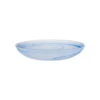 Normann Copenhagen Cosmic Glasteller, Tief, 22 Cm, Blau 2 Normann Copenhagen Cosmic Glasteller, Tief, 22 Cm, Blau -Normann Copenhagen Normann Copenhagen Cosmic Deep Plate 22cm Blue 01