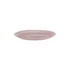 Normann Copenhagen Cosmic Glasteller, 16 Cm, Braun