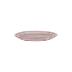 Normann Copenhagen Cosmic Glasteller, 16 Cm, Braun