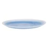 Normann Copenhagen Cosmic Glasteller, 27 Cm, Blau -Normann Copenhagen Normann Copenhagen Cosmic Plate 27cm Blue 01