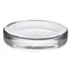 Normann Copenhagen Mass Schale, 17 Cm, Klar -Normann Copenhagen Normann Copenhagen Mass Dish 01