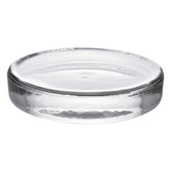 Normann Copenhagen Mass Schale, 17 Cm, Klar