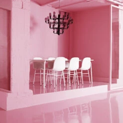 Normann Copenhagen Amp Kronleuchter -Normann Copenhagen amp ljuskrona galleri 3 9b5a52f30d