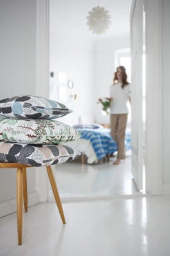 Normann Copenhagen Paralume Norm 69, L -Normann Copenhagen kauniste pressphoto 2012ss print002