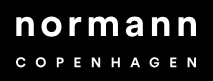 Normann Copenhagen