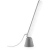 Normann Copenhagen Acrobat Tischlampe, Grau