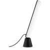 Normann Copenhagen Acrobat Tischlampe, Schwarz 1 Normann Copenhagen Acrobat Tischlampe, Schwarz -Normann Copenhagen normann copenhagen acrobat table lamp 3
