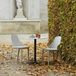 Normann Copenhagen Allez Stuhl, Park Green 13 Normann Copenhagen Allez Stuhl, Park Green -Normann Copenhagen normann copenhagen allez stuhl 4