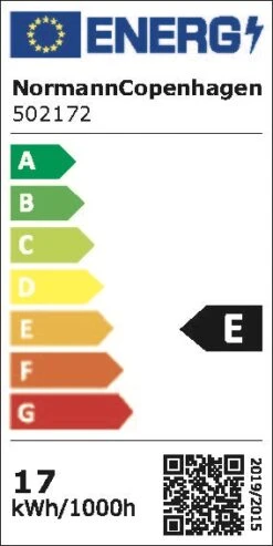 Normann Copenhagen Eddy Tischlampe EU, Weiß 12 Normann Copenhagen Eddy Tischlampe EU, Weiß -Normann Copenhagen normann copenhagen eddy tischlampe wei 20
