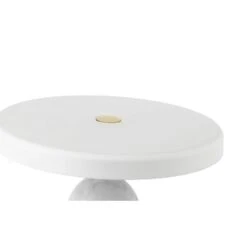 Normann Copenhagen Eddy Tischlampe EU, Weiß 10 Normann Copenhagen Eddy Tischlampe EU, Weiß -Normann Copenhagen normann copenhagen eddy tischlampe wei 4