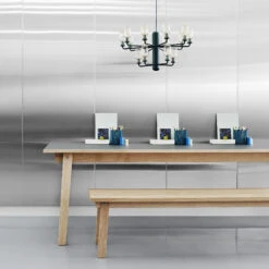 Normann Copenhagen Amp Kronleuchter -Normann Copenhagen normann copenhagen galleri c351fc6d14