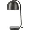 Normann Copenhagen Grant Table Lamp EU, Black 2 Normann Copenhagen Grant Table Lamp EU, Black -Normann Copenhagen normann copenhagen grant table lamp eu brass 4