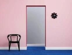 Normann Copenhagen Knot Stuhl, Schwarz -Normann Copenhagen normann copenhagen knot stuhl weiss 2