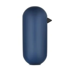 Normann Copenhagen Little Bird 13,5 Cm, Dunkelblau