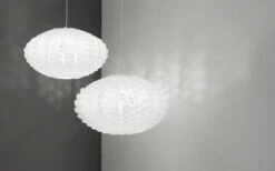 Normann Copenhagen Norm 03 S 11 Normann Copenhagen Norm 03 S -Normann Copenhagen normann copenhagen norm 03 s 2