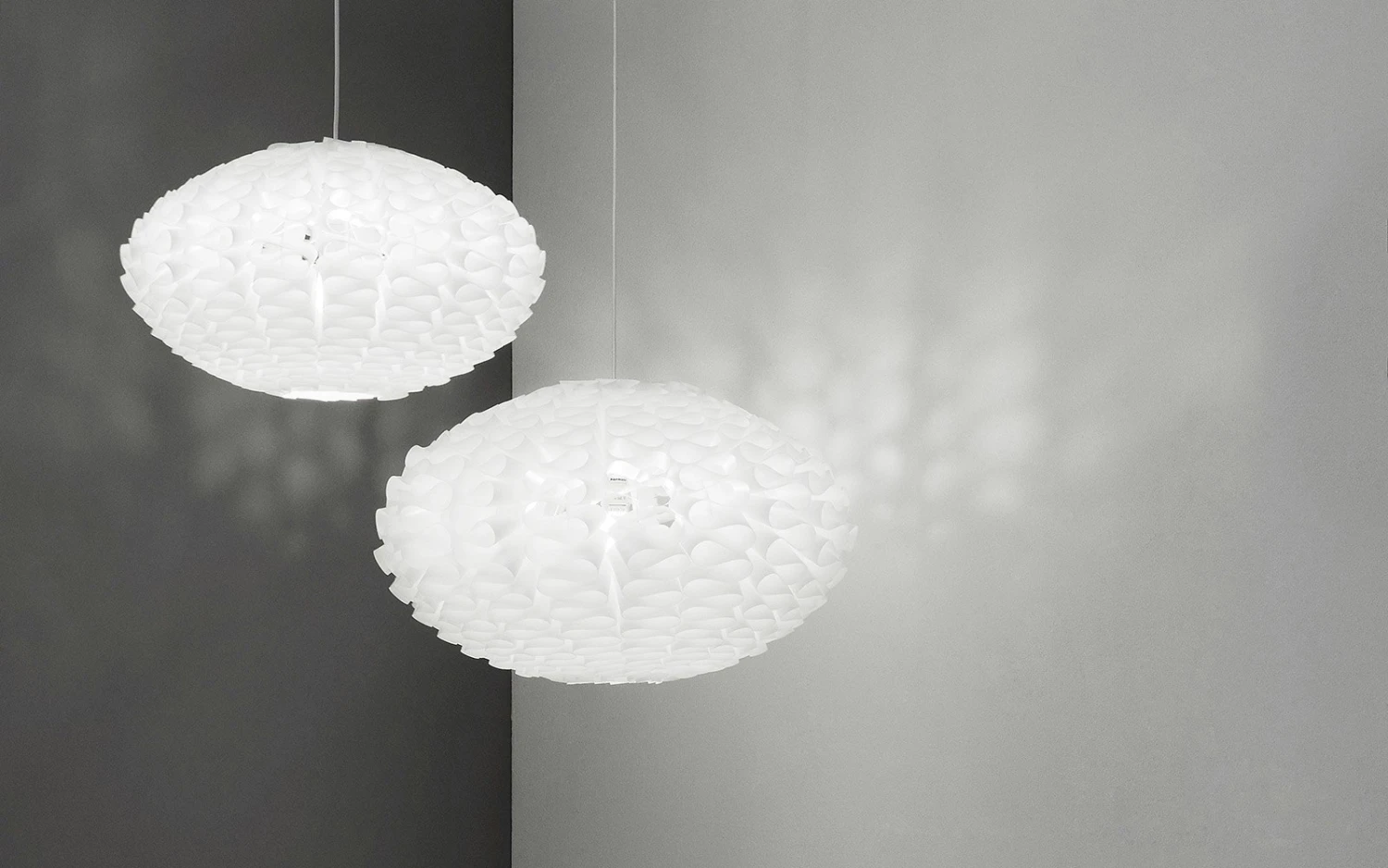 Normann Copenhagen Norm 03 S 6 Normann Copenhagen Norm 03 S – Bild 4