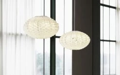 Normann Copenhagen Norm 03 S 12 Normann Copenhagen Norm 03 S -Normann Copenhagen normann copenhagen norm 03 s 3