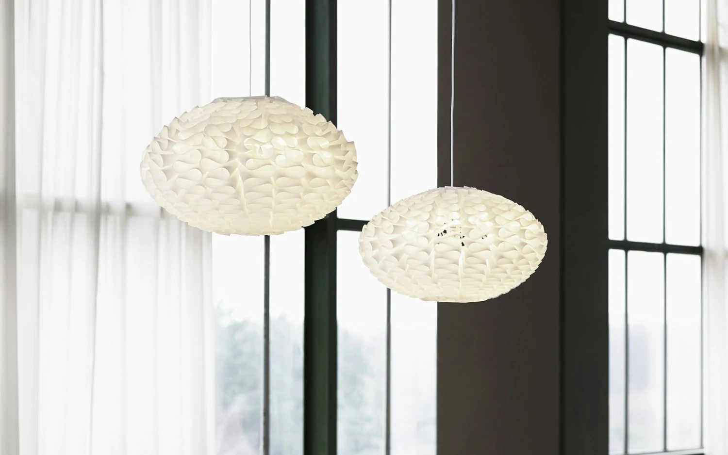 Normann Copenhagen Norm 03 S 7 Normann Copenhagen Norm 03 S – Bild 5