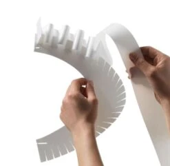 Normann Copenhagen Norm 03 S 10 Normann Copenhagen Norm 03 S -Normann Copenhagen normann copenhagen norm 03 s 6